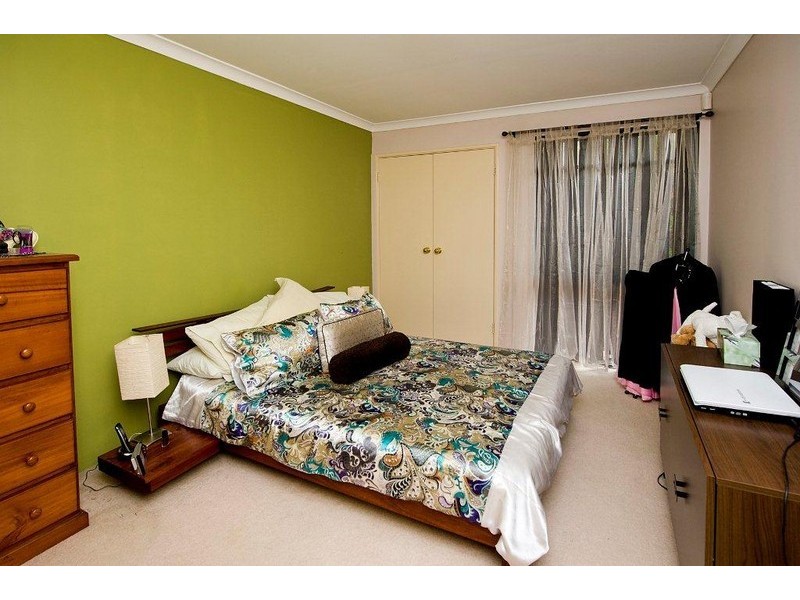 G/4-6 Wyong Road, Bentley WA 6102