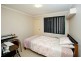 G/4-6 Wyong Road, Bentley WA 6102