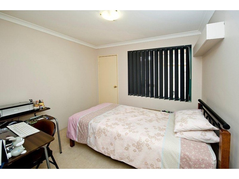 G/4-6 Wyong Road, Bentley WA 6102