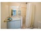 G/4-6 Wyong Road, Bentley WA 6102