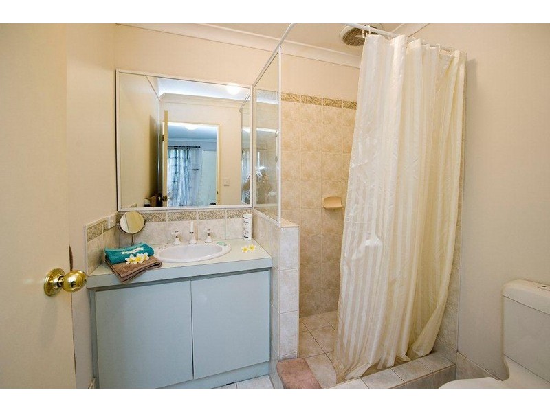 G/4-6 Wyong Road, Bentley WA 6102