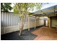 G/4-6 Wyong Road, Bentley WA 6102