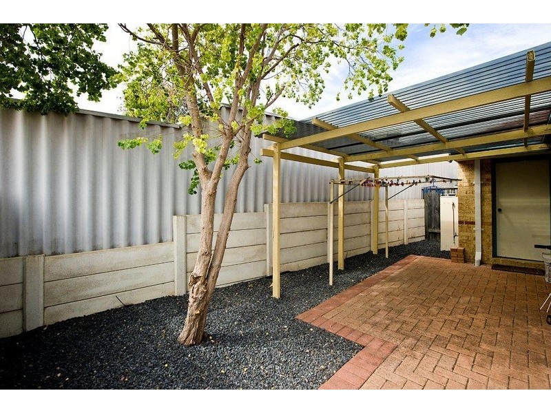 G/4-6 Wyong Road, Bentley WA 6102