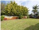 56 Periwinkle Way, Parkwood WA 6147