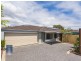 60 Leach Highway, Wilson WA 6107