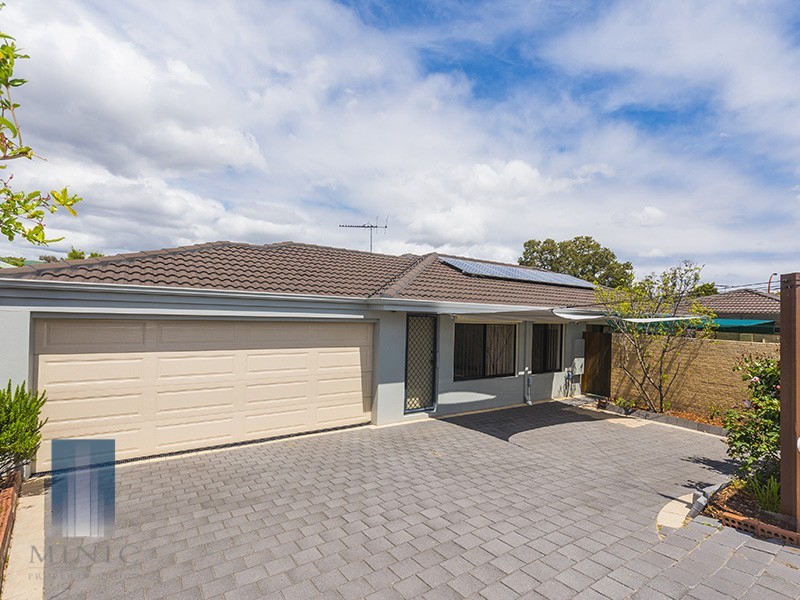 60 Leach Highway, Wilson WA 6107
