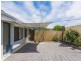 60 Leach Highway, Wilson WA 6107