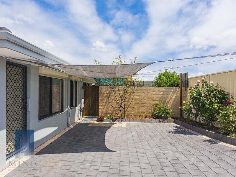 60 Leach Highway, Wilson WA 6107
