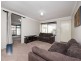 60 Leach Highway, Wilson WA 6107