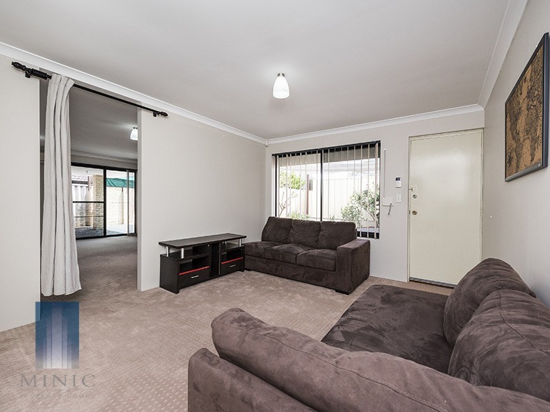 60 Leach Highway, Wilson WA 6107
