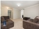 60 Leach Highway, Wilson WA 6107