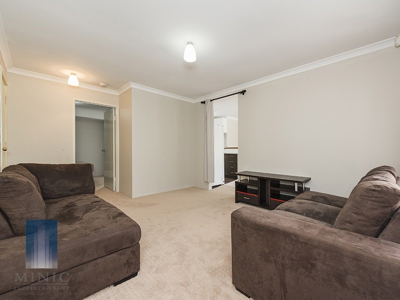 60 Leach Highway, Wilson WA 6107