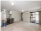 60 Leach Highway, Wilson WA 6107