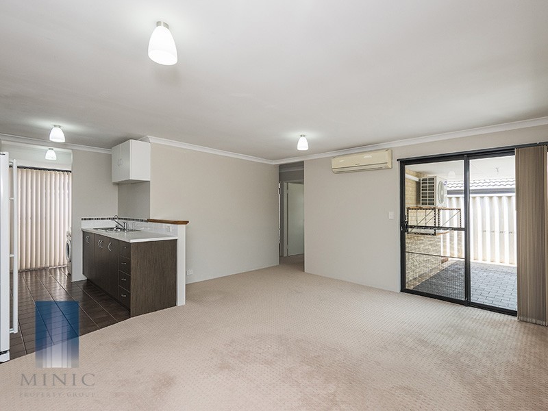 60 Leach Highway, Wilson WA 6107