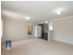 60 Leach Highway, Wilson WA 6107