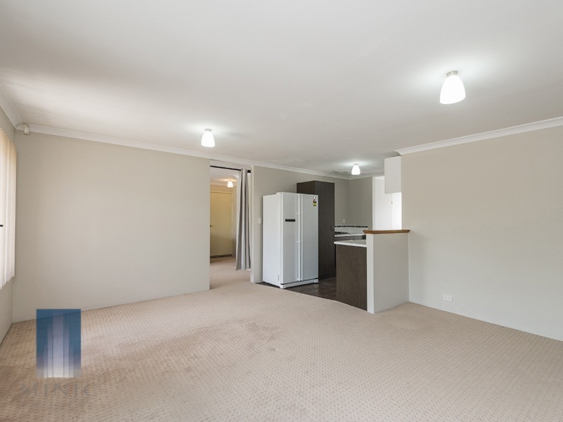 60 Leach Highway, Wilson WA 6107