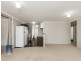 60 Leach Highway, Wilson WA 6107