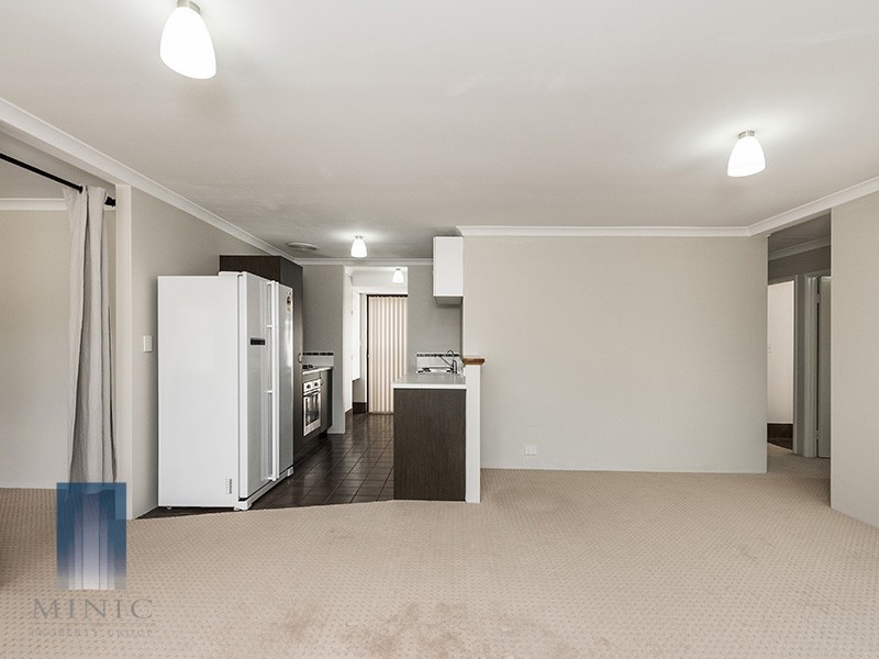 60 Leach Highway, Wilson WA 6107
