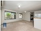 60 Leach Highway, Wilson WA 6107