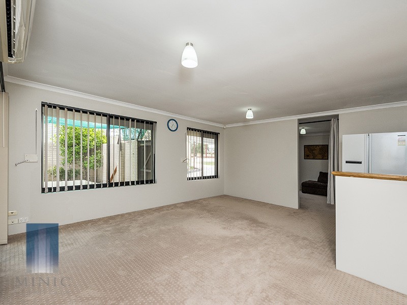 60 Leach Highway, Wilson WA 6107