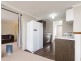60 Leach Highway, Wilson WA 6107