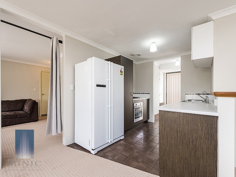 60 Leach Highway, Wilson WA 6107