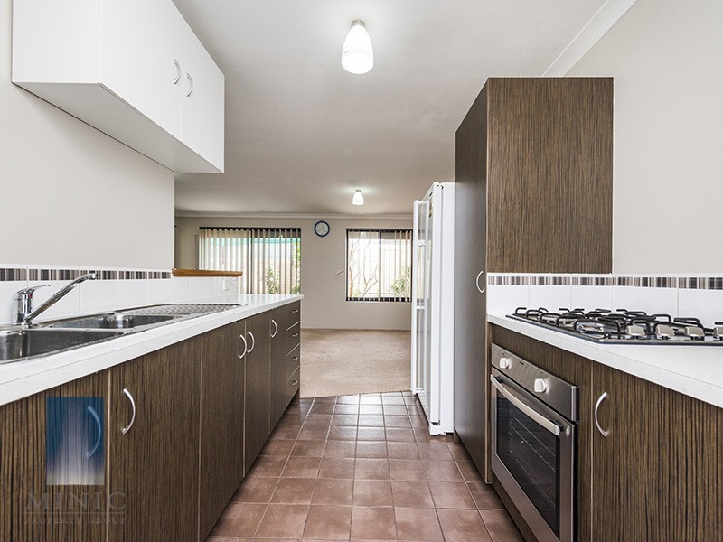 60 Leach Highway, Wilson WA 6107