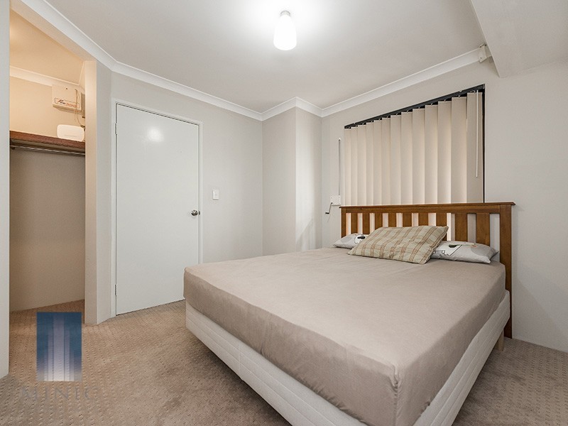 60 Leach Highway, Wilson WA 6107