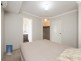 60 Leach Highway, Wilson WA 6107
