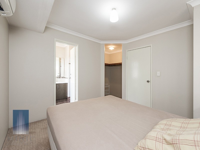 60 Leach Highway, Wilson WA 6107