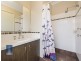60 Leach Highway, Wilson WA 6107