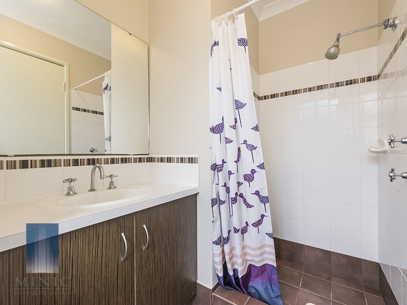 60 Leach Highway, Wilson WA 6107
