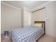 60 Leach Highway, Wilson WA 6107
