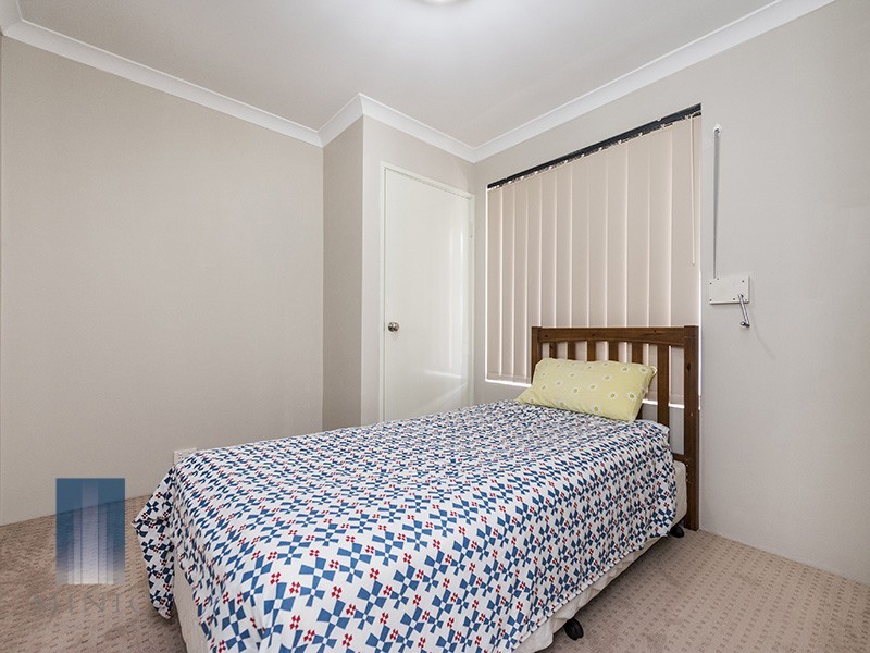 60 Leach Highway, Wilson WA 6107