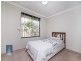 60 Leach Highway, Wilson WA 6107