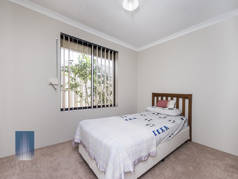 60 Leach Highway, Wilson WA 6107