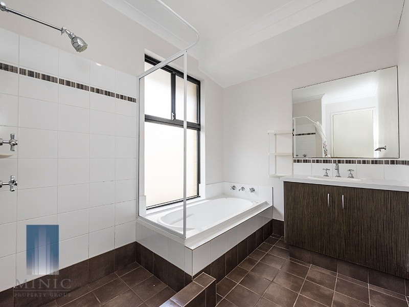 60 Leach Highway, Wilson WA 6107