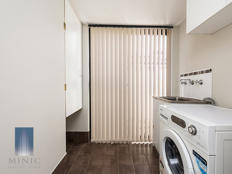 60 Leach Highway, Wilson WA 6107