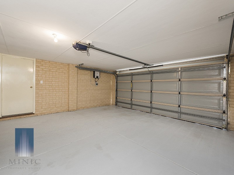 60 Leach Highway, Wilson WA 6107