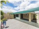 60 Leach Highway, Wilson WA 6107