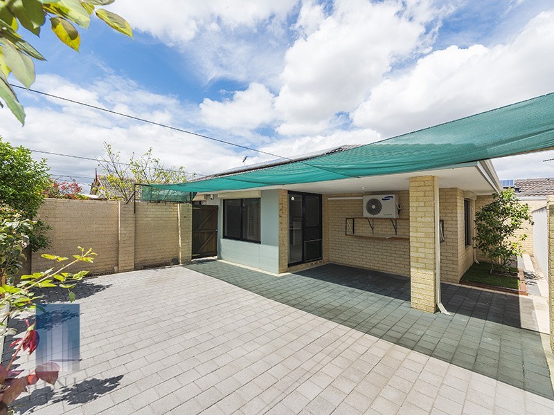 60 Leach Highway, Wilson WA 6107