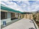 60 Leach Highway, Wilson WA 6107
