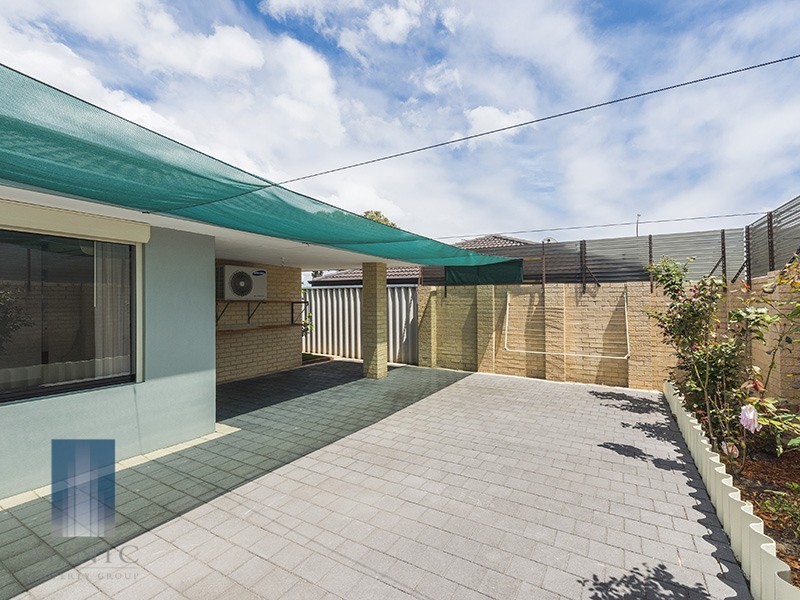 60 Leach Highway, Wilson WA 6107