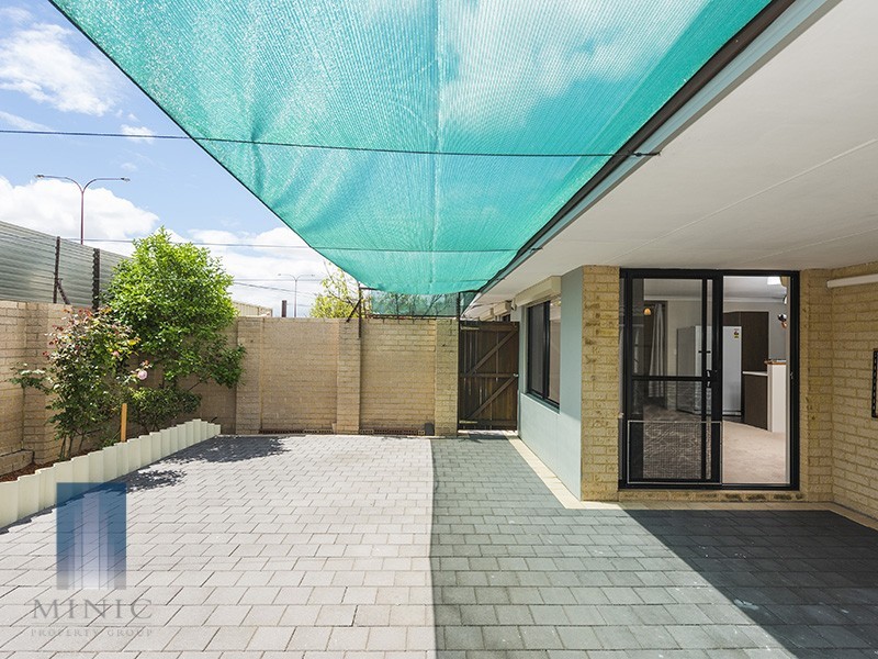60 Leach Highway, Wilson WA 6107