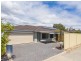 60 Leach Highway, Wilson WA 6107