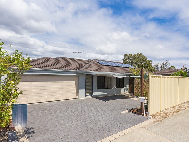 60 Leach Highway, Wilson WA 6107