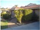 3 Prescott Drive, Kardinya WA 6163
