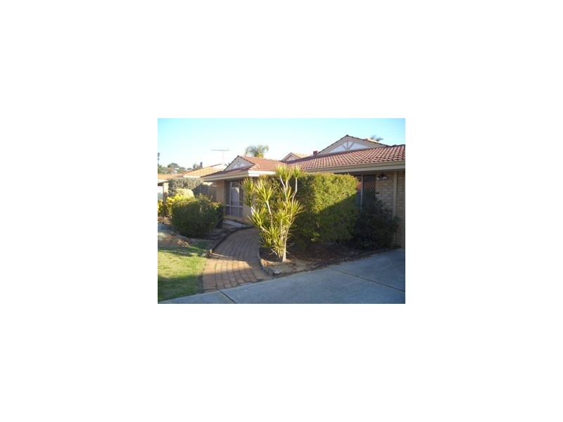 3 Prescott Drive, Kardinya WA 6163