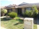 3 Prescott Drive, Kardinya WA 6163