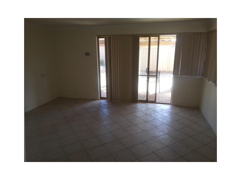 3 Prescott Drive, Kardinya WA 6163